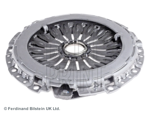 Clutch Pressure Plate